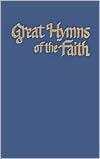 Compiled and edited by master songwriter and arranger John W. Peterson, Great Hymns of the Faith is a collection of lasting, classic hymns and is designed to meet the needs of congregations, choral groups and families with a strong appreciation for the traditions of the church.